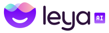 Leya logo