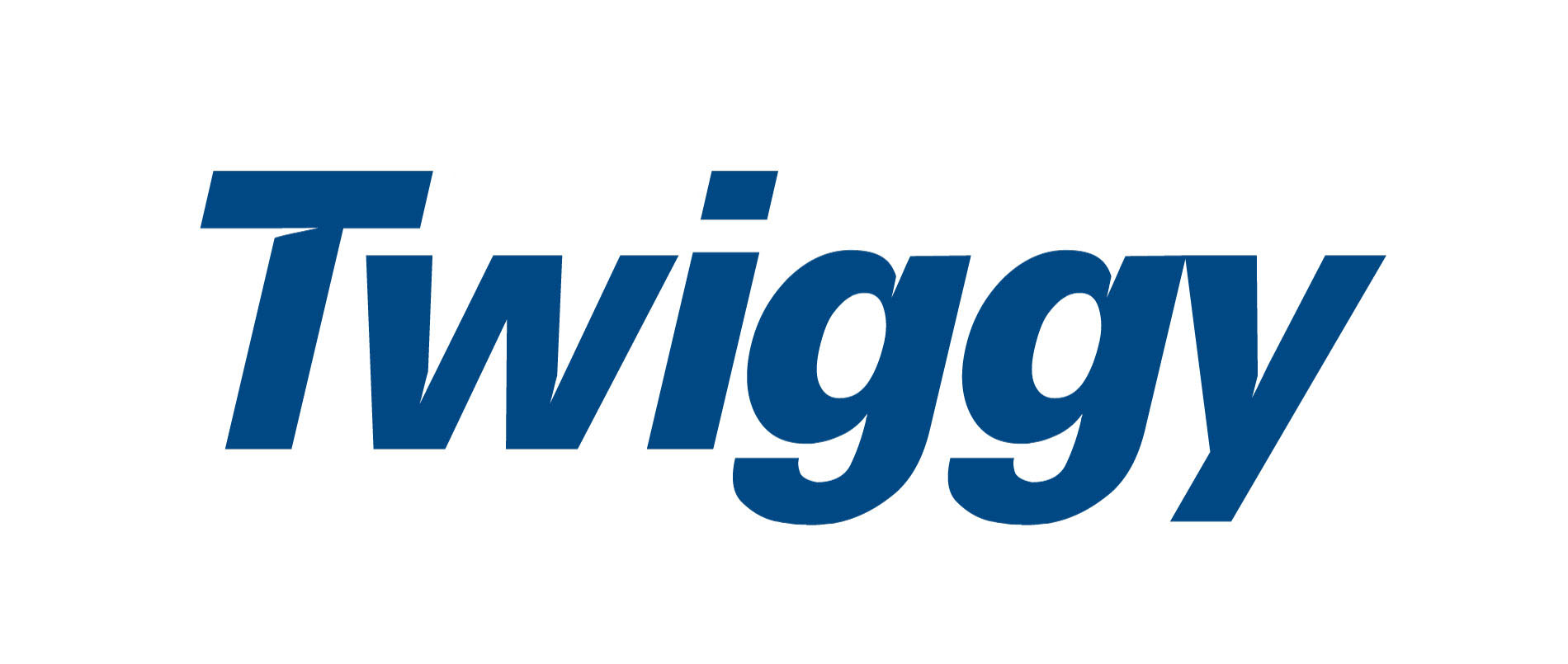 Twiggy